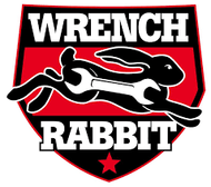 Wrench Rabbit